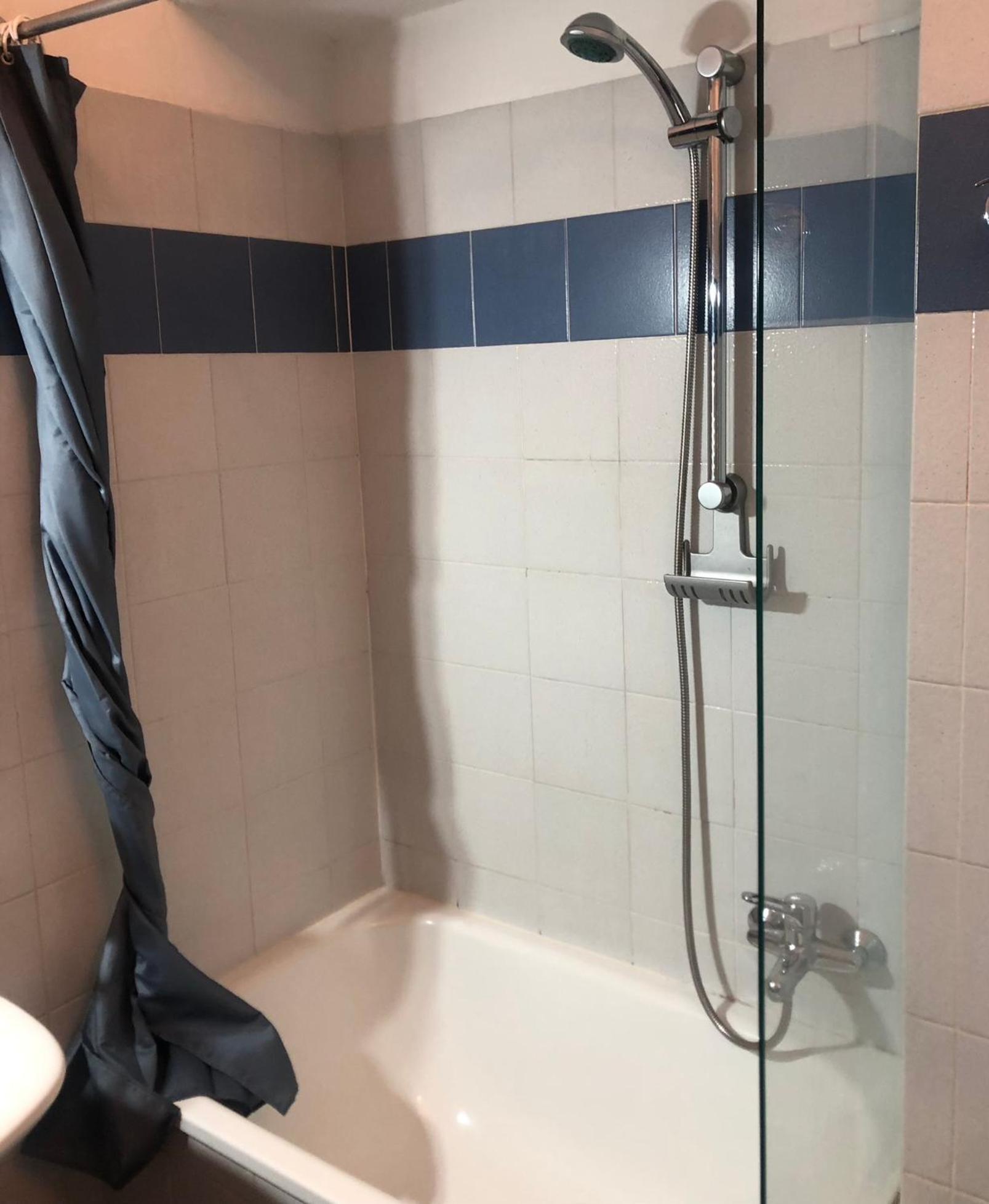 Campus Apartment Turin Extérieur photo